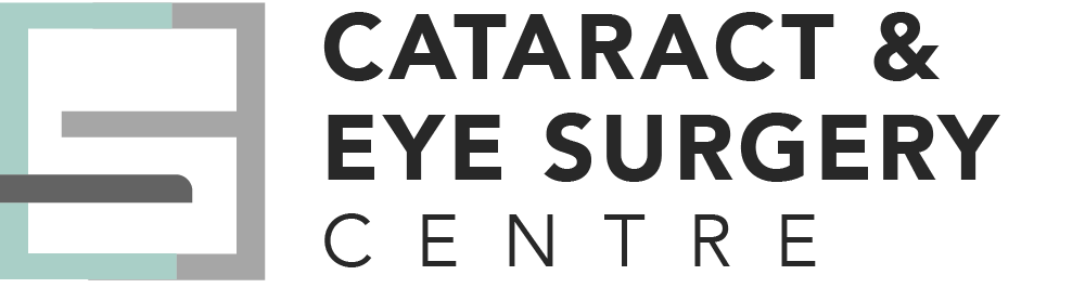 Main Logo