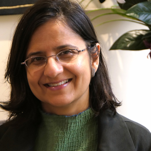 renuka