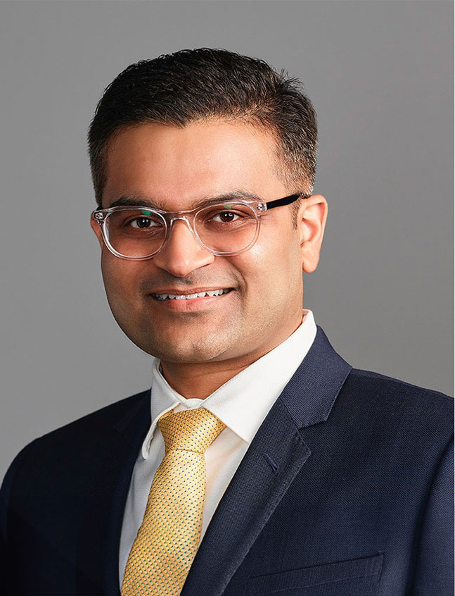 Dr_raghu-kini